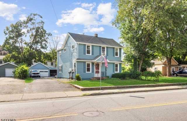 923 Ringwood Ave photos photos