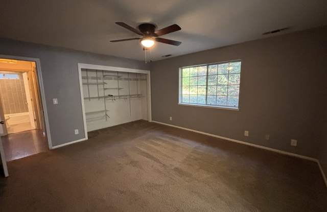 3181 Hanson Hollow Rd - 3181 Hanson Hollow Road, Georgetown, CA 95634 3181 Hanson Hollow Rd - 3181 Hanson Hollow Road, Georgetown, CA 95634