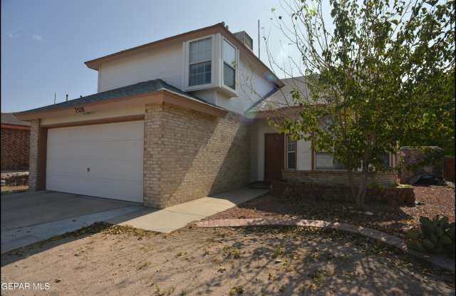 7528 LUZ DE LUMBRE Avenue Gallery 2
