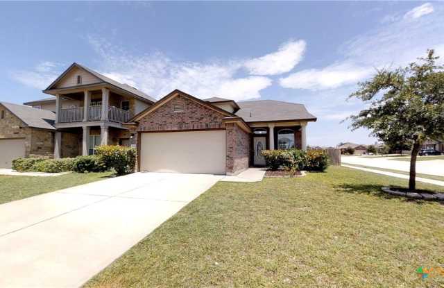 5014 Sorcerer Court photos photos