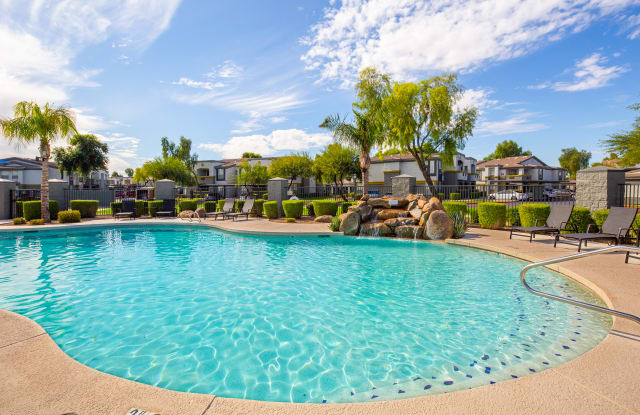 Tamarron Apartments photos photos