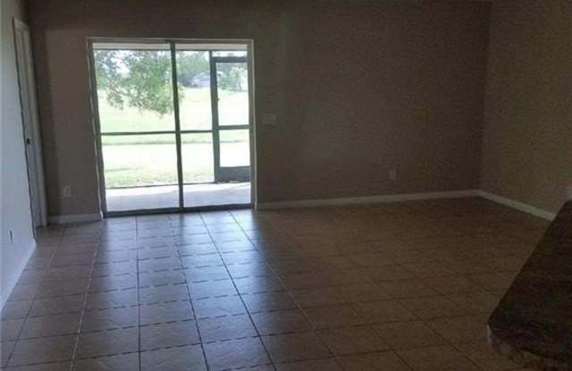 2029 Andalusia Boulevard Gallery 2