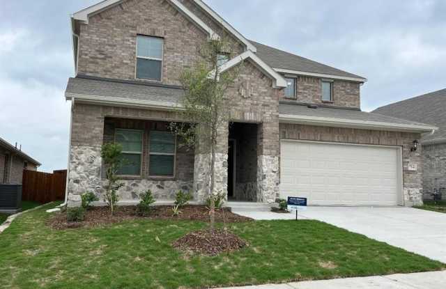 714 Williams Way photos photos