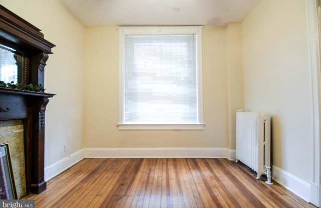 1209 E STREET SE Gallery 4
