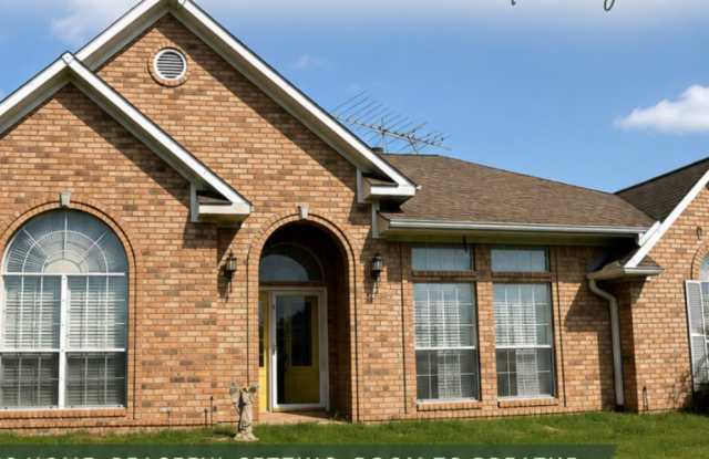 566 County Road 3745 photos photos 566 County Road 3745 photos photos