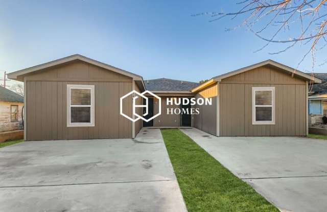 1405 Northwest 10th Avenue photos photos