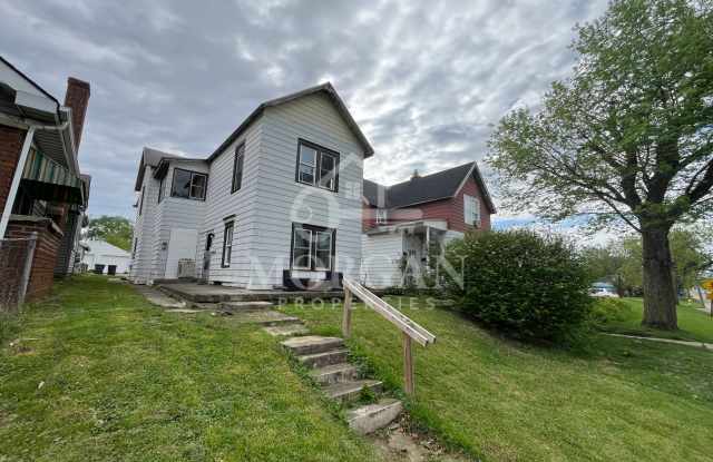 1712 Main StreetUpper Unit photos photos