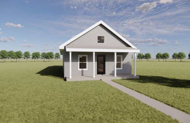 New Built 2 Bed 2 Bath Home for Sale! photos photos