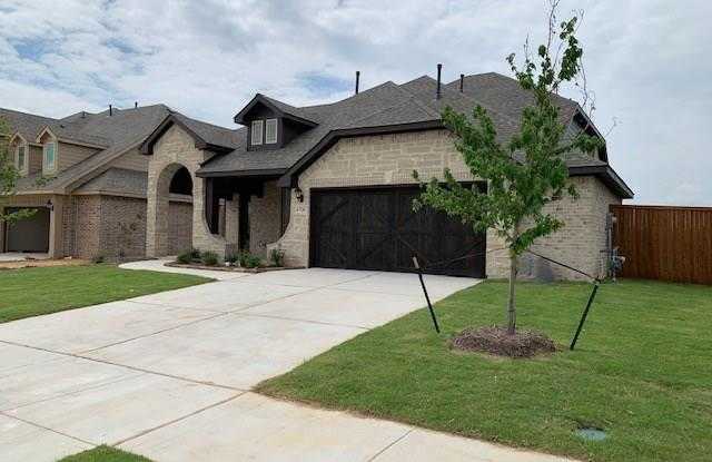 4706 Belladonna Court Gallery 2