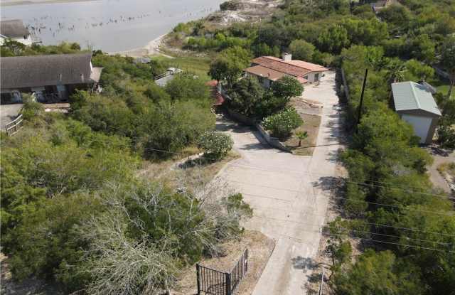 560 S Vista Drive photos photos