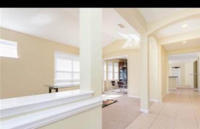 6850 Duncaster St - 6850 Duncaster Street, Horizon West, FL 34786