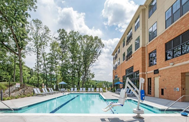 The Danforth at Dobbs Ferry photos photos