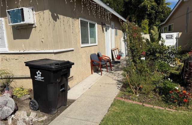 620 N Janss photos photos