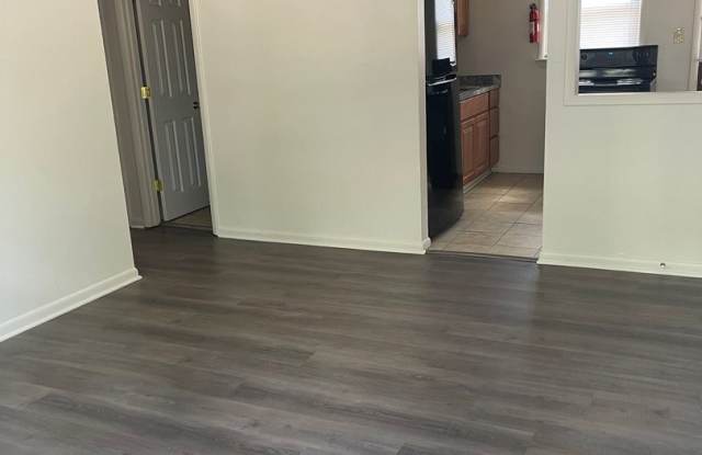 Two Bedroom Apartment for Rent Gallery 3