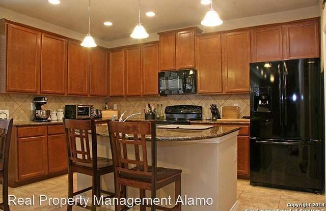 11110 Camp Creek Trl Gallery 4