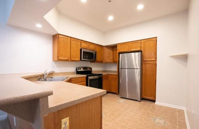 2707 Summerview Way Gallery 3