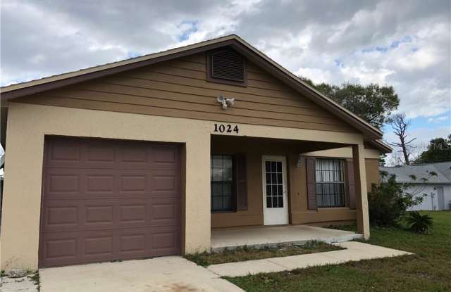 1024 ABELL CIRCLE Gallery 2