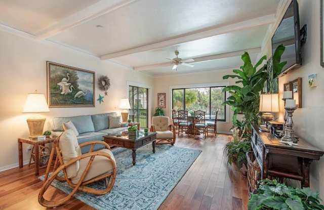4021 Whiskey Pointe LN Gallery 3