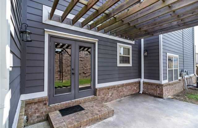 525 Rupple Road Gallery 3
