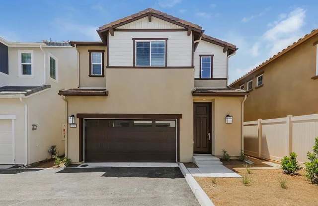 31710 Luther Drive photos photos