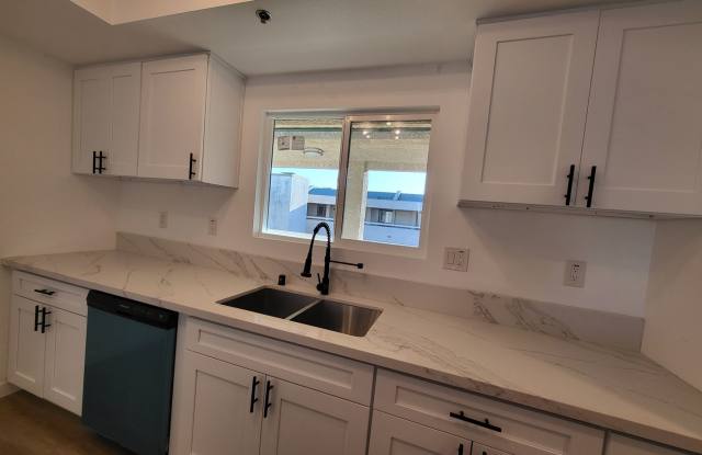 Experience Lakewood Living - 12121 Centralia Street, Lakewood, CA 90715