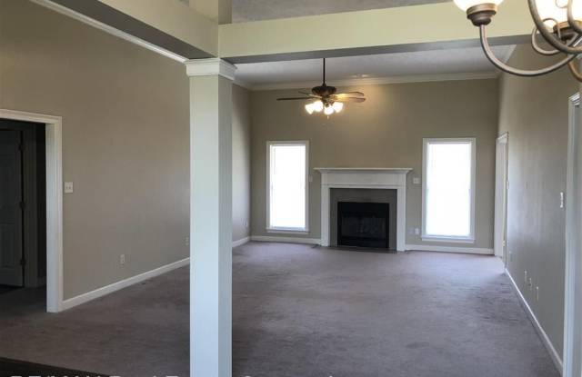 148 Birchwood Circle Gallery 4