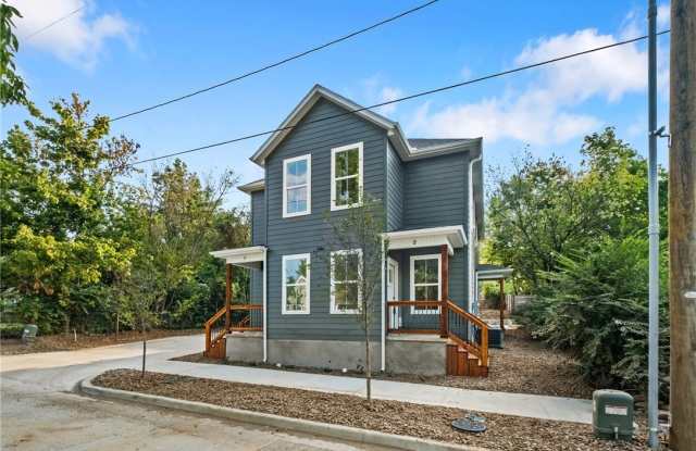 588 Willow Avenue photos photos