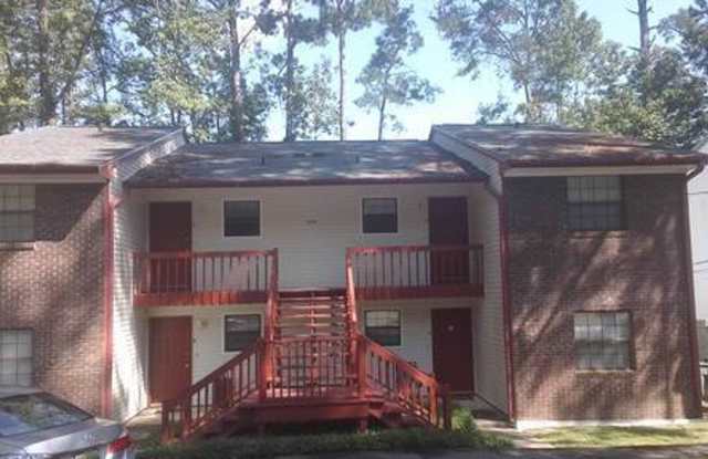 2944 Woodrich Dr photos photos