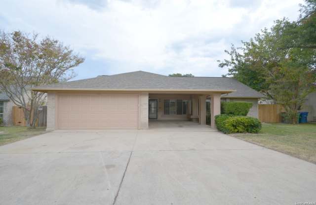 5719 Kissing Oak photos photos