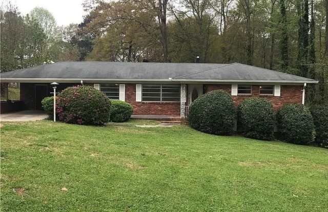 Room in 5 Bedroom Home at Flagler Cir Gallery 3