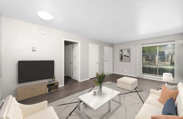Casita Grove photos photos