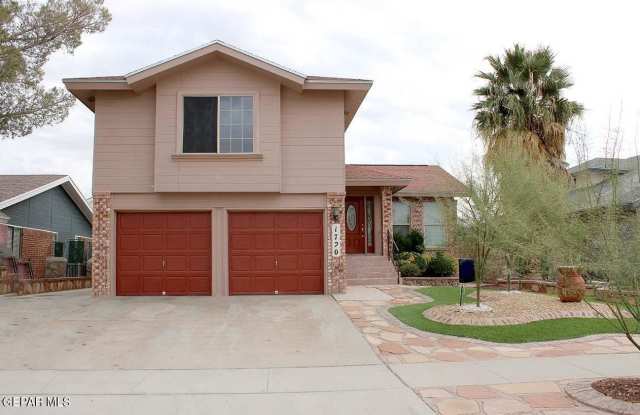 1720 FIREHOUSE Drive photos photos 1720 FIREHOUSE Drive photos photos