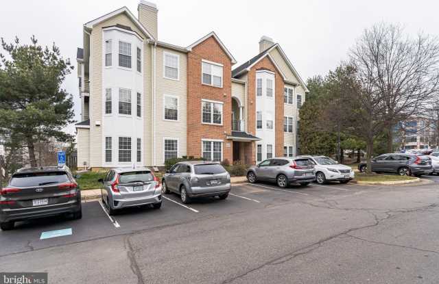4131 FOUNTAINSIDE LANE - 4131 Fountainside Lane, Fair Oaks, VA 22030