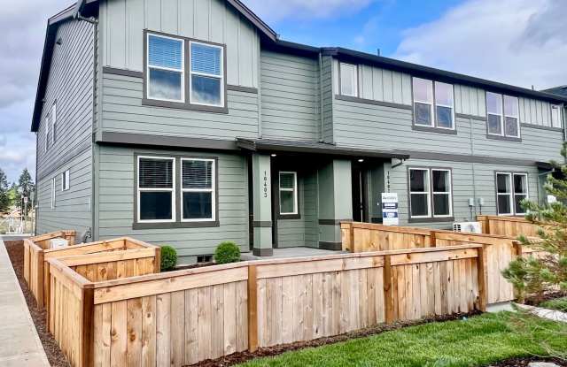 Prairie area- location… Brand new community, Saddle Club Estates now available! photos photos
