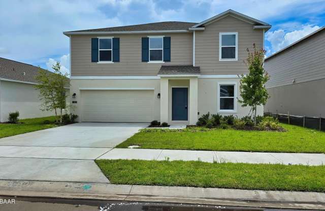 1322 Belle Isle Lane photos photos