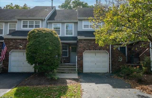 1802 Scarlett Dr Gallery 1