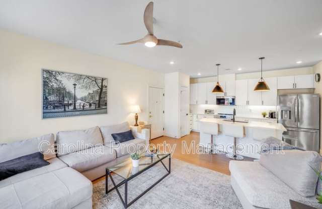 3000 South Blvd photos photos