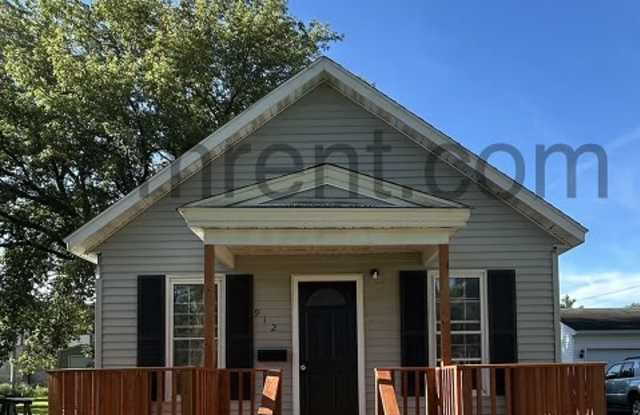 912 2nd Avenue Northeast Gallery 2