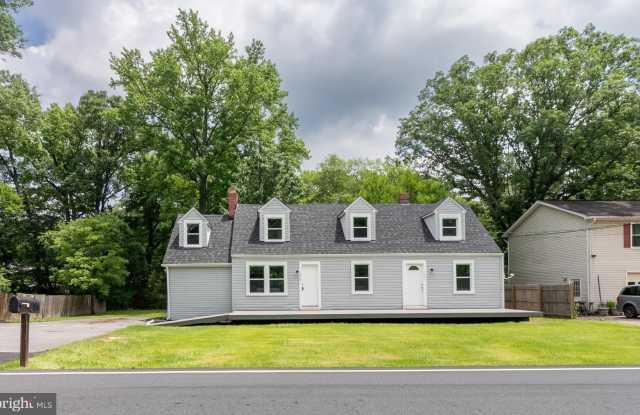 7409 NORTHERN Avenue unit: A photos photos 7409 NORTHERN Avenue unit: A photos photos