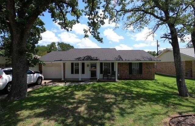 3105 Heatherwood Drive photos photos