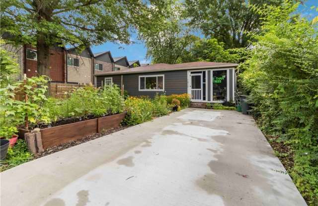 1412 S West Avenue photos photos 1412 S West Avenue photos photos