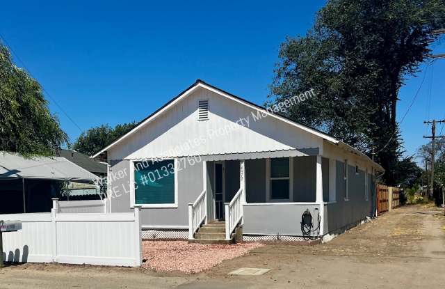 4972 Foxen Canyon Rd photos photos