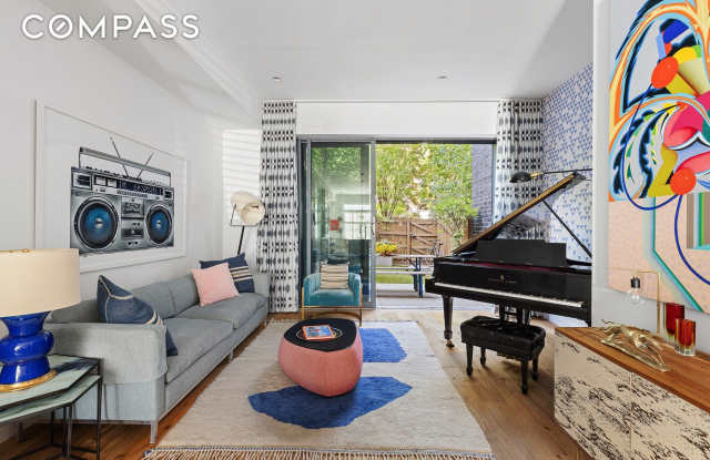 14 Vanderbilt Avenue photos photos