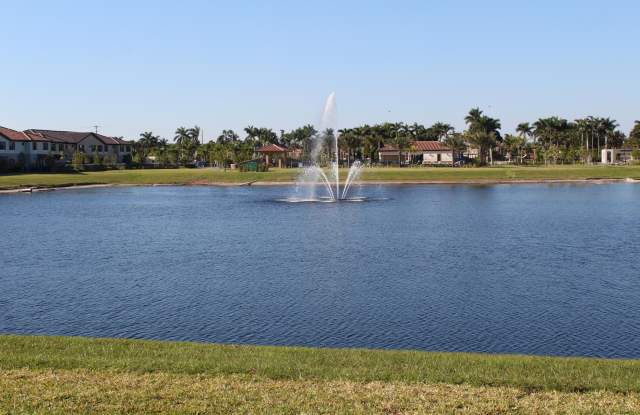 12951 Anthorne Lane photos photos