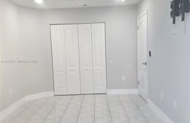 21431 SW 88th Ave photos photos 21431 SW 88th Ave photos photos