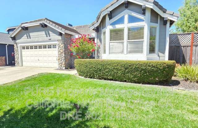 1853 Sandstone Drive photos photos