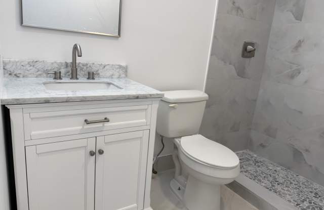 2161 NE 68th Street photos photos