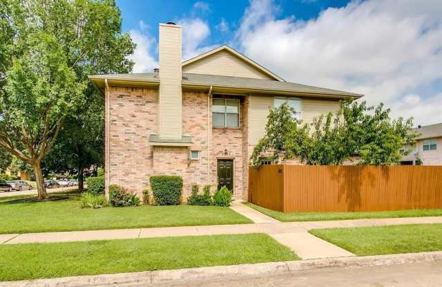 1501 Barbara Drive Gallery 2