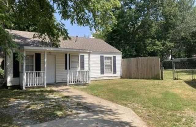 803 N Wright Street photos photos