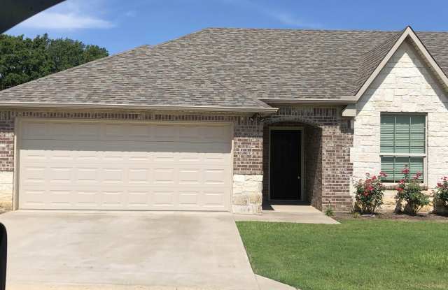 1750 Centennial #107 Gallery 2
